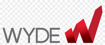 WYDE logo